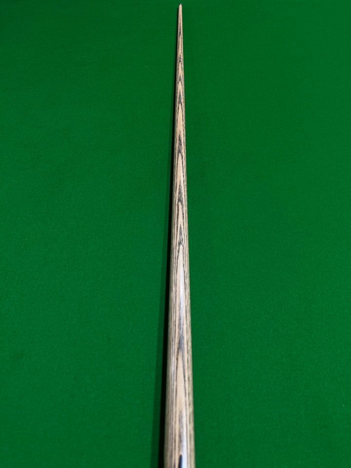1066 BILLIARDS ROYAL 060 FS – 1PC – 9.5MM – TI – 58.5″ – 17.6OZ