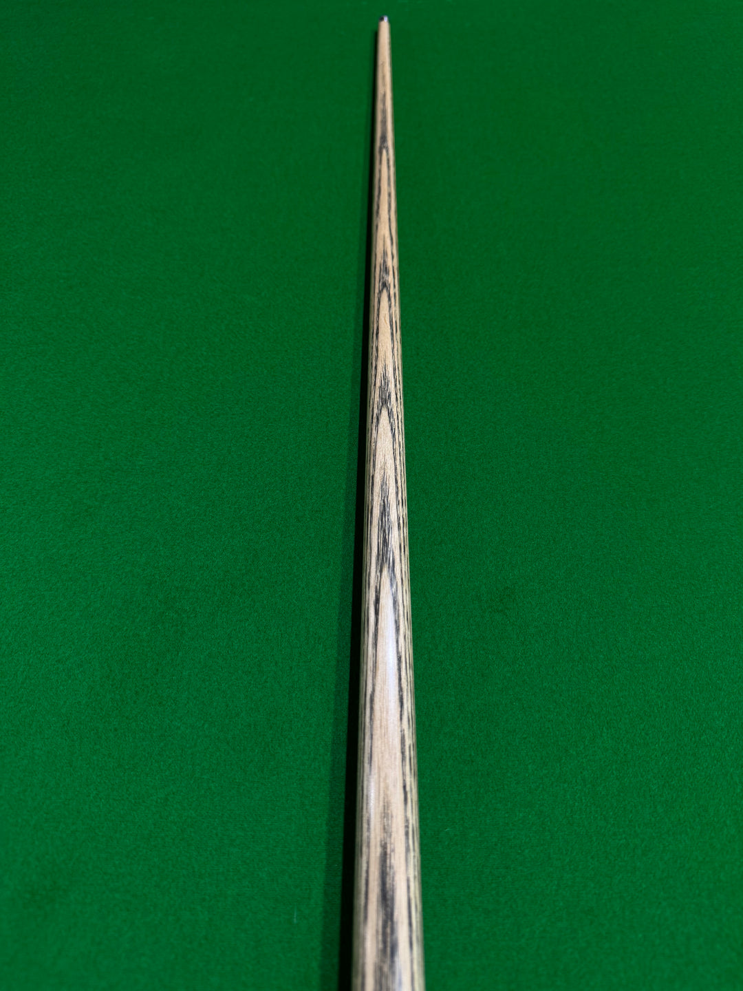 1066 BILLIARDS ROYAL 060 FS – 1PC – 9.5MM – TI – 58.5″ – 17.6OZ