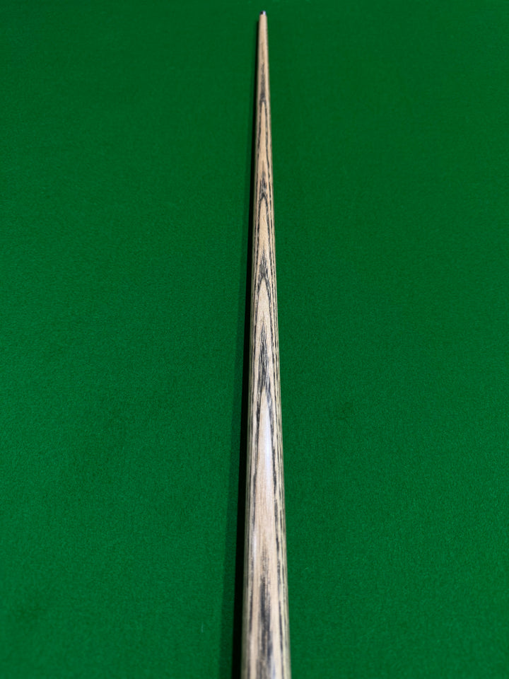 1066 BILLIARDS ROYAL 060 FS – 1PC – 9.5MM – TI – 58.5″ – 17.6OZ