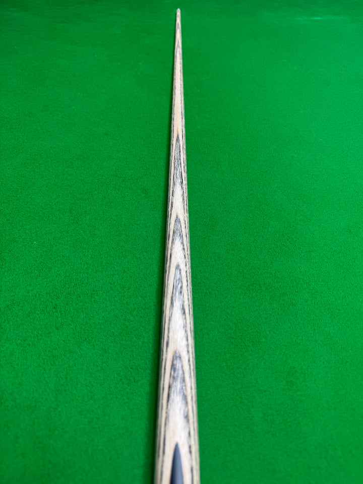 1066 BILLIARDS DUKE 052 – 1PC – 9.5MM – TI – 59" – 19.1OZ