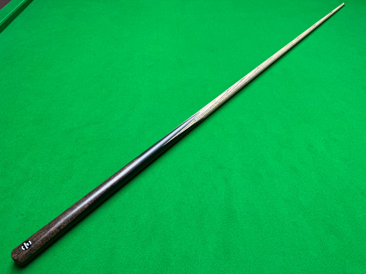 1066 BILLIARDS DUKE 053 – 1PC – 9.5MM – 59" – 19.1OZ