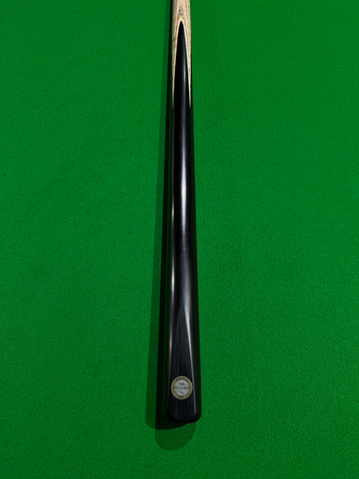 1066 BILLIARDS ROYAL 061 FS – 1PC – 9.5MM – TI – 59″ – 17.6OZ