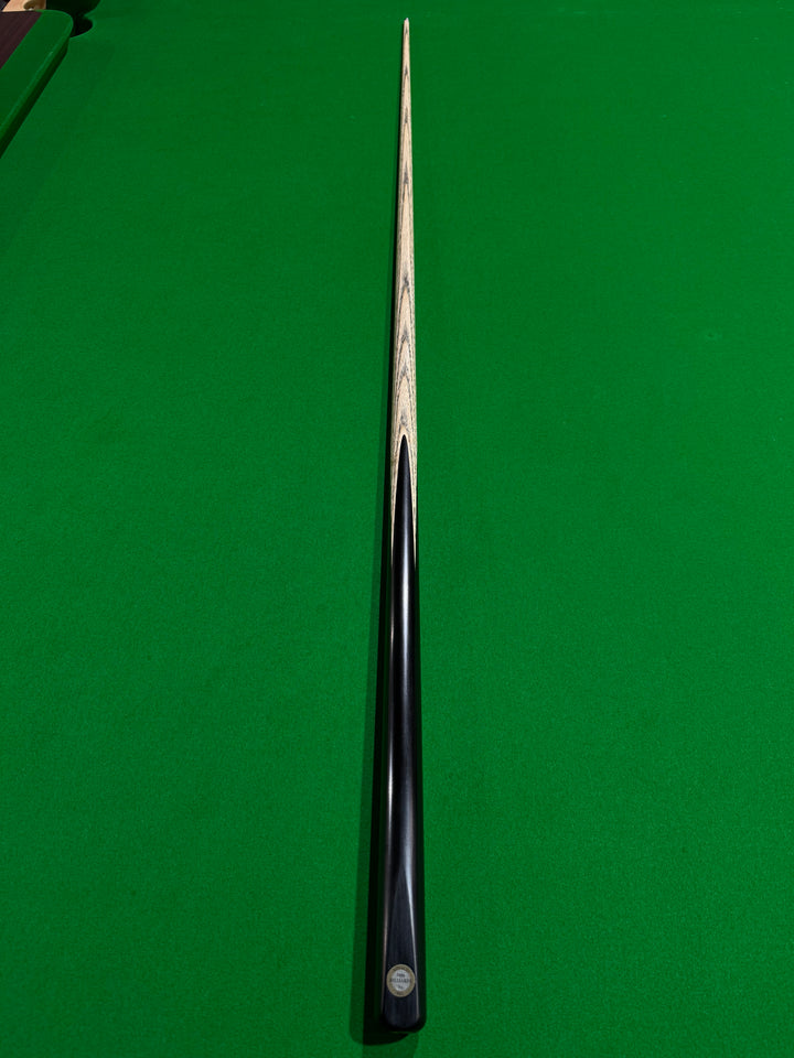 1066 BILLIARDS ROYAL 061 FS – 1PC – 9.5MM – TI – 59″ – 17.6OZ