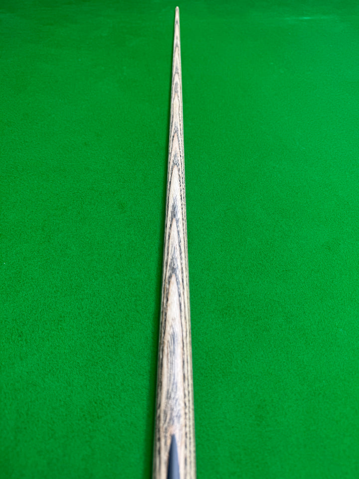 1066 BILLIARDS DUKE 053 – 1PC – 9.5MM – 59" – 19.1OZ