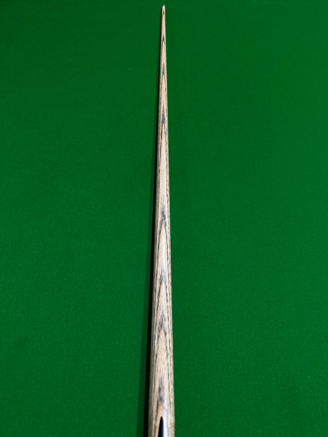 1066 BILLIARDS ROYAL 061 FS – 1PC – 9.5MM – TI – 59″ – 17.6OZ