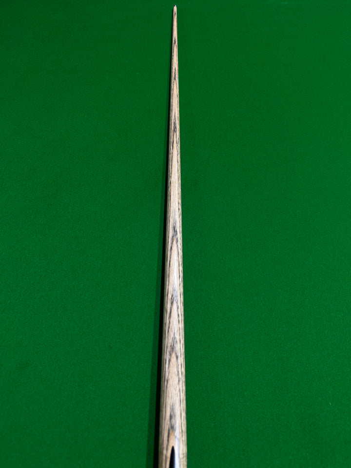 1066 BILLIARDS ROYAL 061 FS – 1PC – 9.5MM – TI – 59″ – 17.6OZ