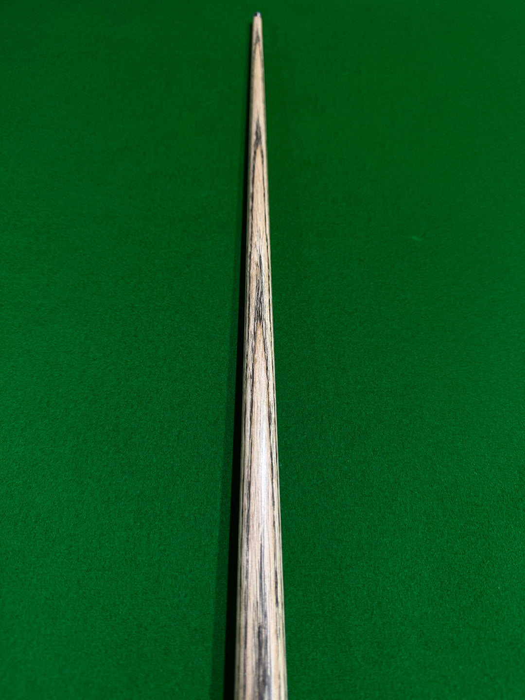 1066 BILLIARDS ROYAL 061 FS – 1PC – 9.5MM – TI – 59″ – 17.6OZ