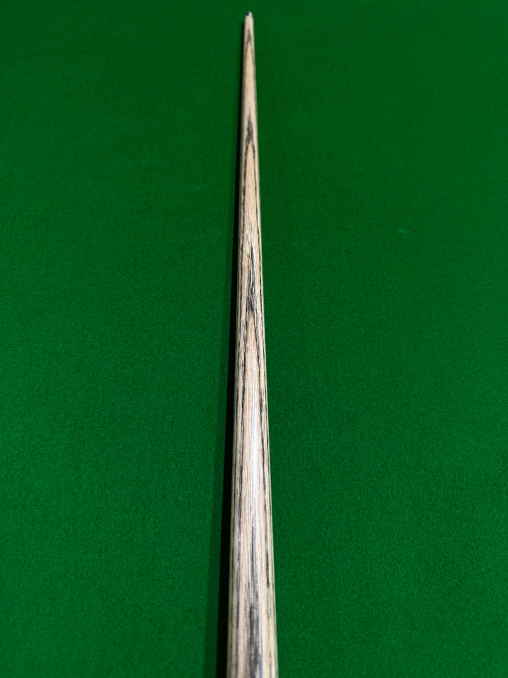 1066 BILLIARDS ROYAL 061 FS – 1PC – 9.5MM – TI – 59″ – 17.6OZ