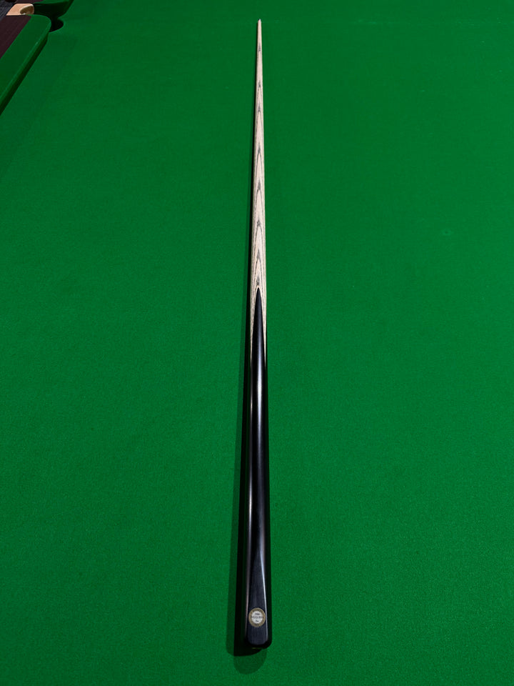 1066 BILLIARDS ROYAL 062 FS – 1PC – 9.5MM – TI – 60″ – 17.8OZ