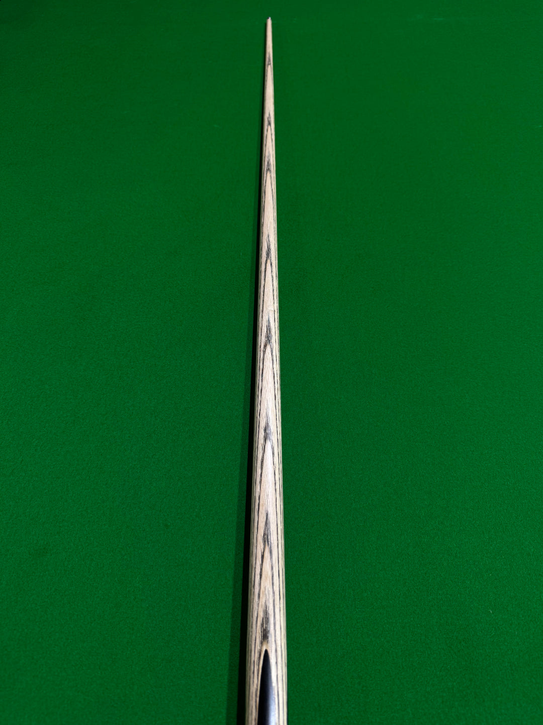 1066 BILLIARDS ROYAL 062 FS – 1PC – 9.5MM – TI – 60″ – 17.8OZ