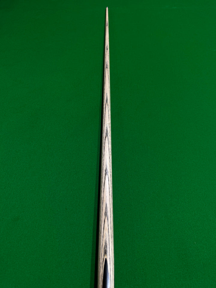 1066 BILLIARDS ROYAL 062 FS – 1PC – 9.5MM – TI – 60″ – 17.8OZ