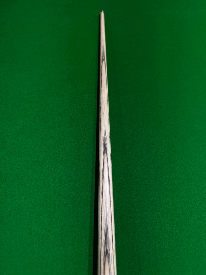 1066 BILLIARDS ROYAL 062 FS – 1PC – 9.5MM – TI – 60″ – 17.8OZ