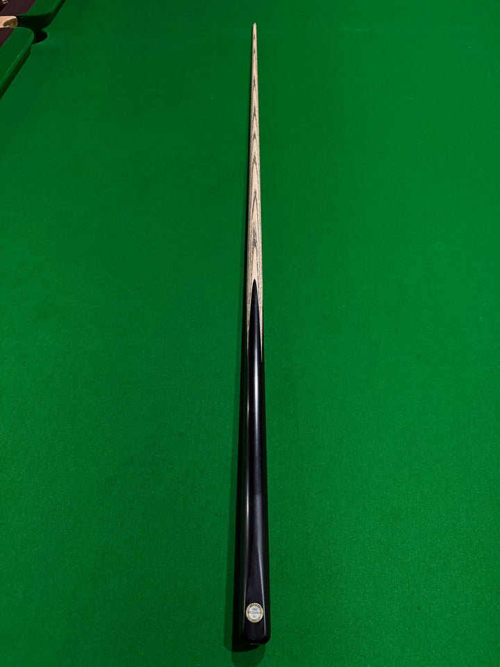 1066 BILLIARDS ROYAL 063 FS – 1PC – 9.5MM – TI – 59″ – 18.5OZ