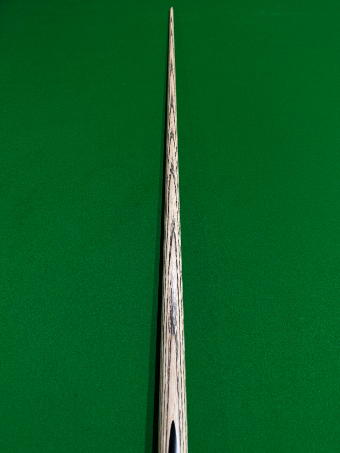 1066 BILLIARDS ROYAL 063 FS – 1PC – 9.5MM – TI – 59″ – 18.5OZ