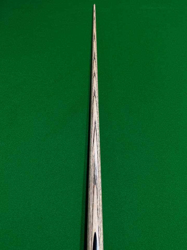 1066 BILLIARDS ROYAL 063 FS – 1PC – 9.5MM – TI – 59″ – 18.5OZ