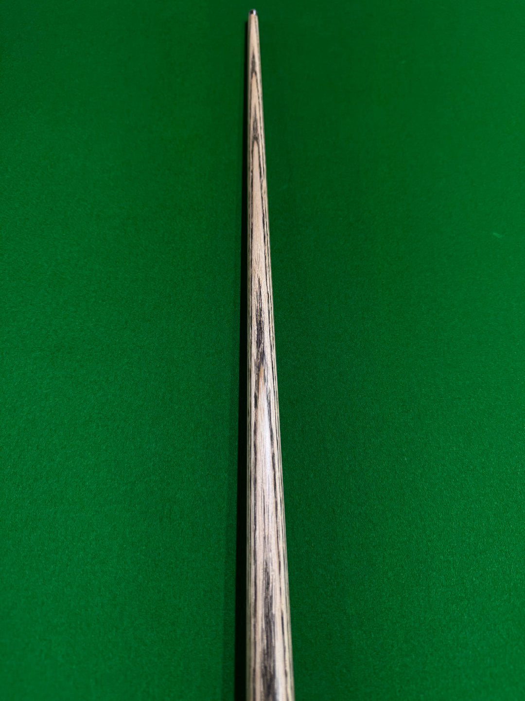 1066 BILLIARDS ROYAL 063 FS – 1PC – 9.5MM – TI – 59″ – 18.5OZ