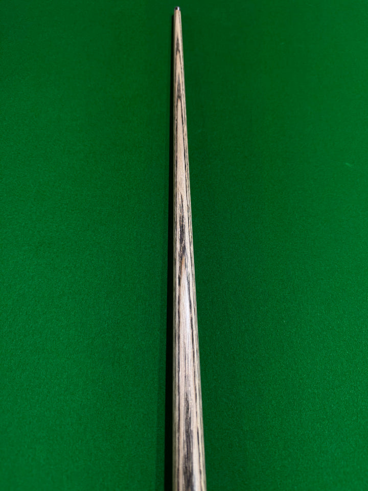 1066 BILLIARDS ROYAL 063 FS – 1PC – 9.5MM – TI – 59″ – 18.5OZ