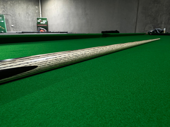 1066 BILLIARDS ROYAL 063 FS – 1PC – 9.5MM – TI – 59″ – 18.5OZ