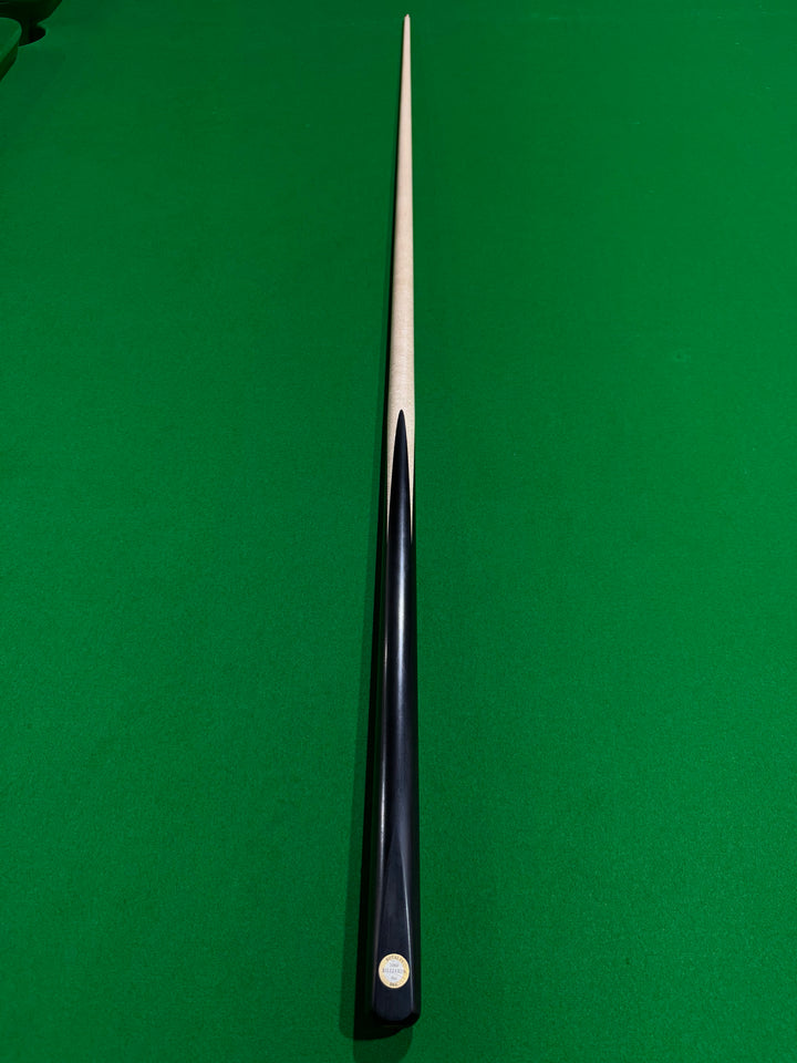 1066 BILLIARDS ROYAL 066 FS – 1PC – 9.5MM – 58″ – 18.5OZ