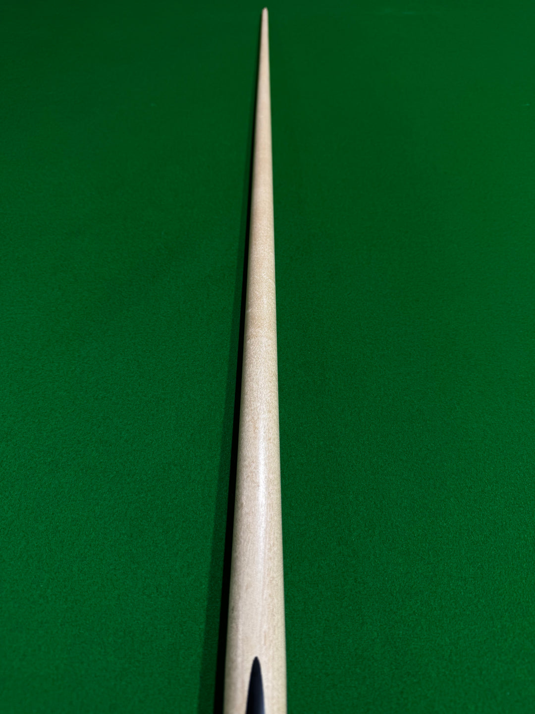 1066 BILLIARDS ROYAL 066 FS – 1PC – 9.5MM – 58″ – 18.5OZ