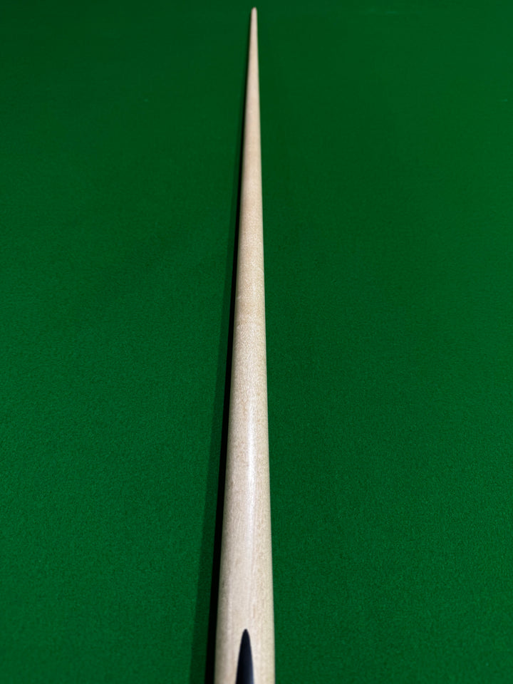 1066 BILLIARDS ROYAL 066 FS – 1PC – 9.5MM – 58″ – 18.5OZ