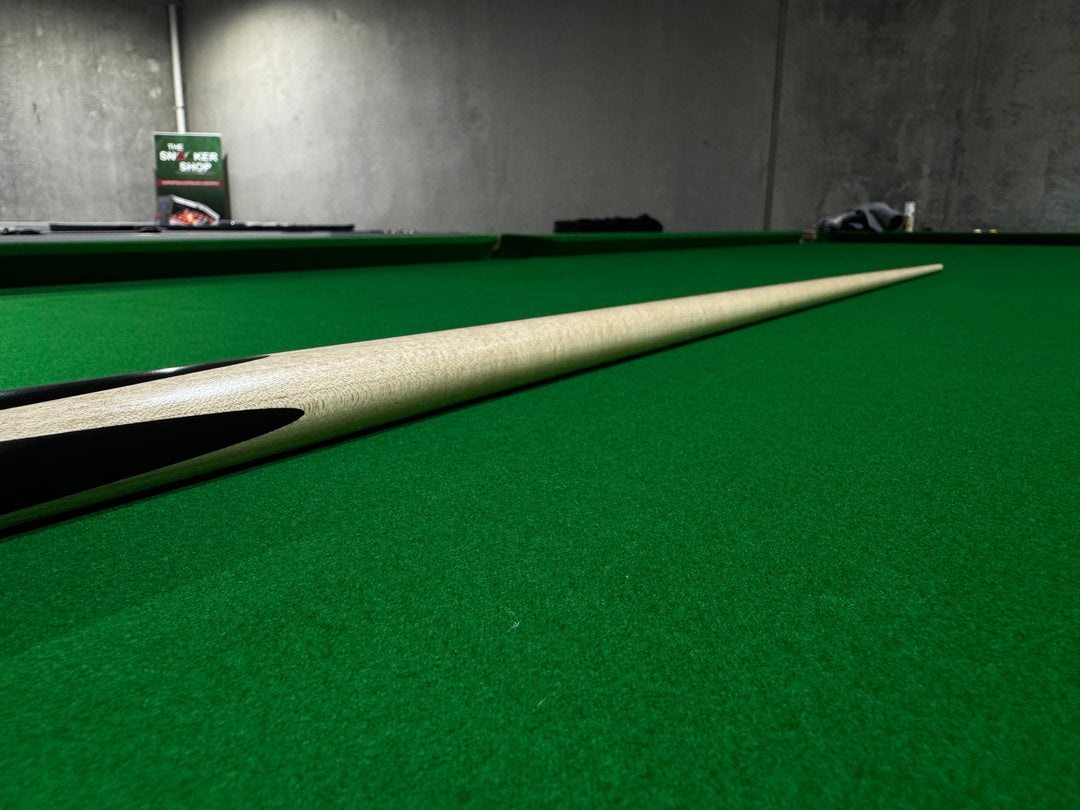1066 BILLIARDS ROYAL 066 FS – 1PC – 9.5MM – 58″ – 18.5OZ