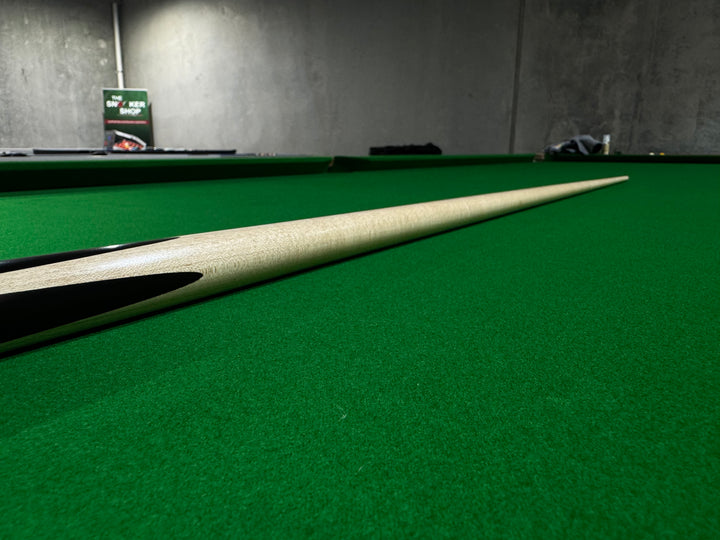 1066 BILLIARDS ROYAL 066 FS – 1PC – 9.5MM – 58″ – 18.5OZ