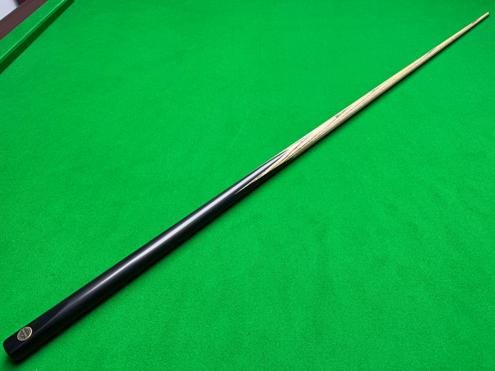 Eagle Cues – Limited Edition – Pro Shaft 10