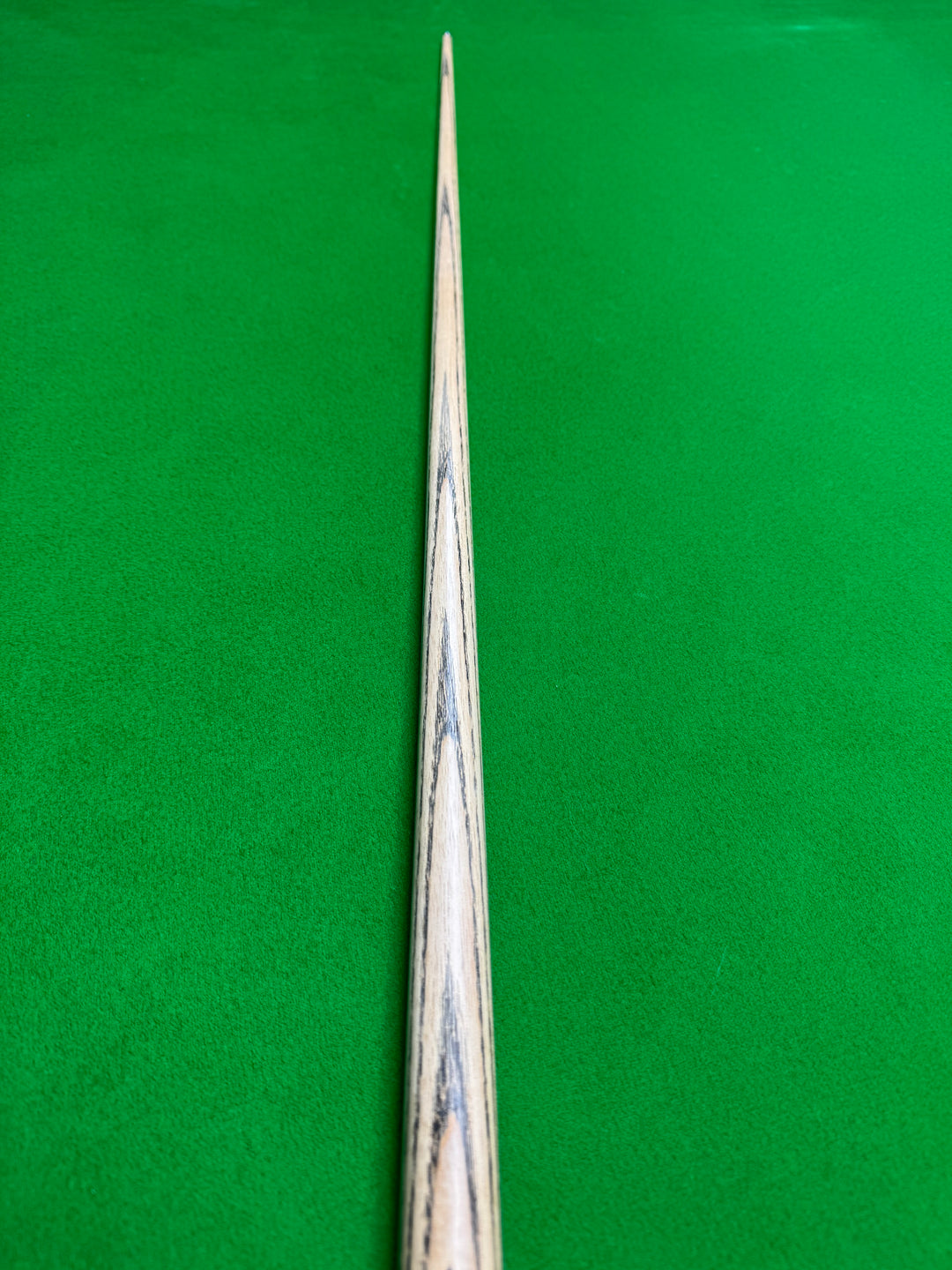 Eagle Cues – Limited Edition – Pro Shaft 10