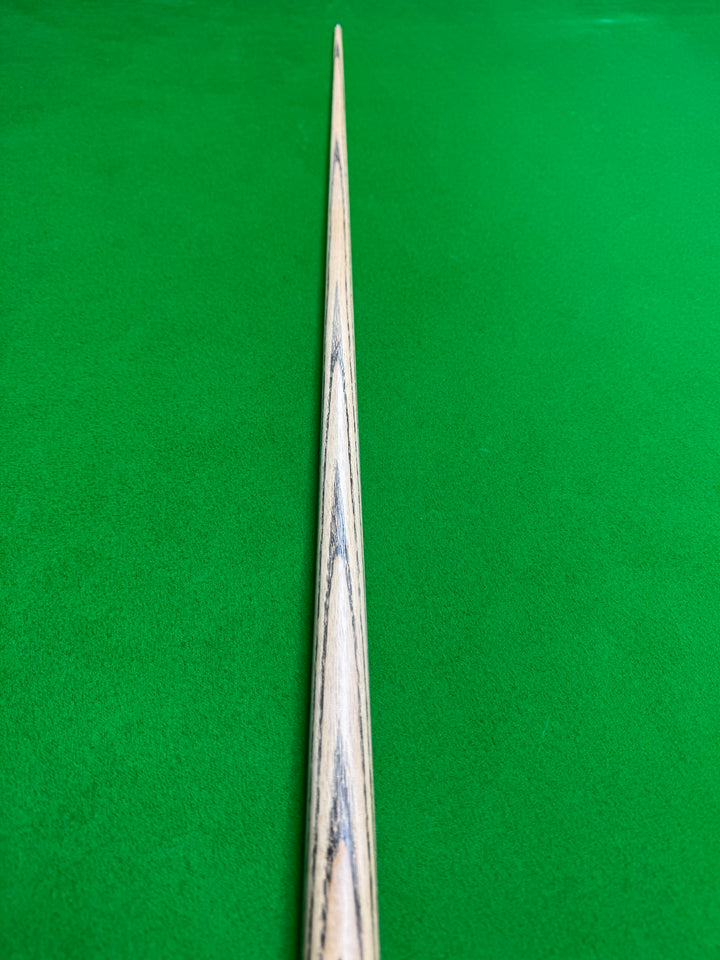 Eagle Cues – Limited Edition – Pro Shaft 10