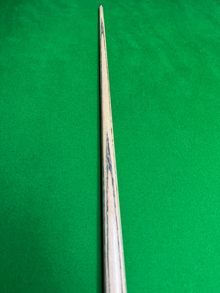 Eagle Cues – Limited Edition – Pro Shaft 10