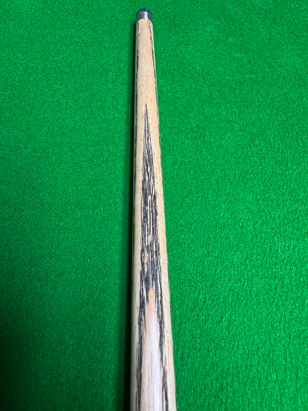 Eagle Cues – Limited Edition – Pro Shaft 10