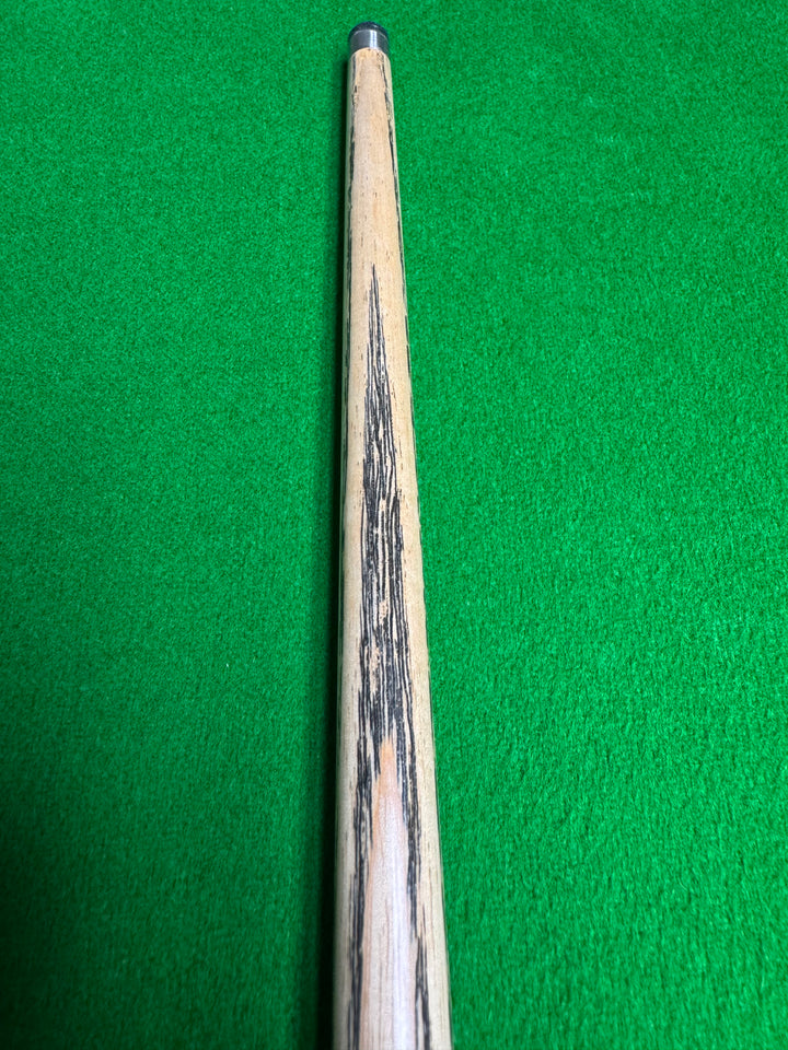 Eagle Cues – Limited Edition – Pro Shaft 10