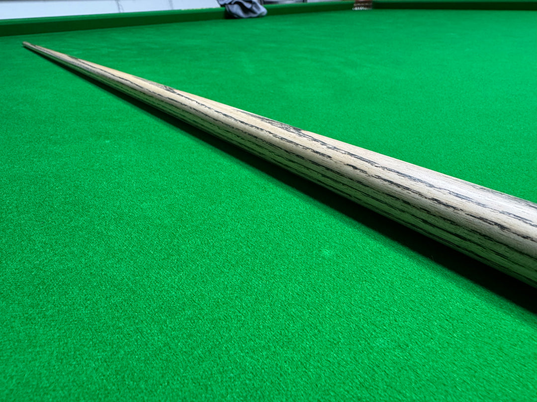 Eagle Cues – Limited Edition – Pro Shaft 10