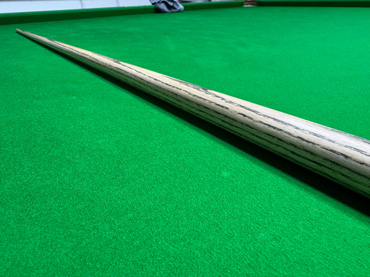 Eagle Cues – Limited Edition – Pro Shaft 10