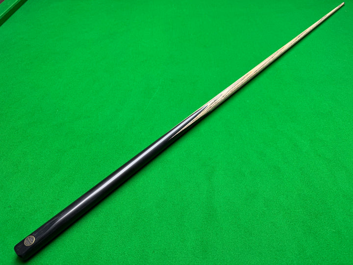 Eagle Cues – Limited Edition – Pro Shaft 6