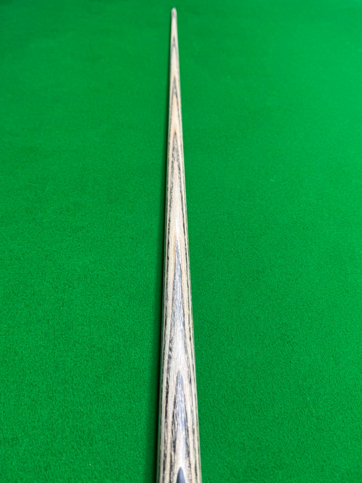 Eagle Cues – Limited Edition – Pro Shaft 6