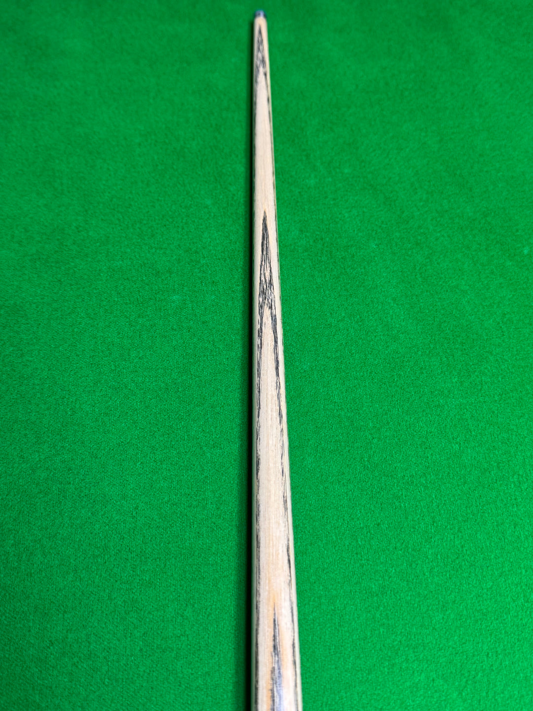 Eagle Cues – Limited Edition – Pro Shaft 6