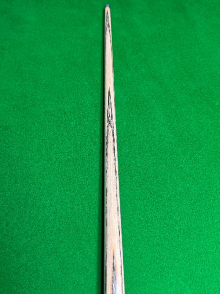Eagle Cues – Limited Edition – Pro Shaft 6