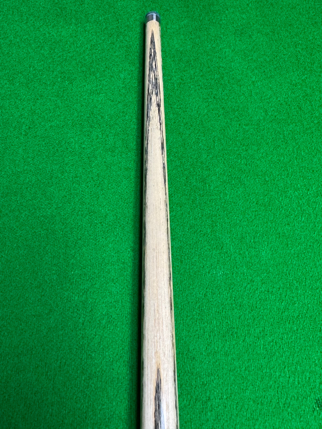 Eagle Cues – Limited Edition – Pro Shaft 6