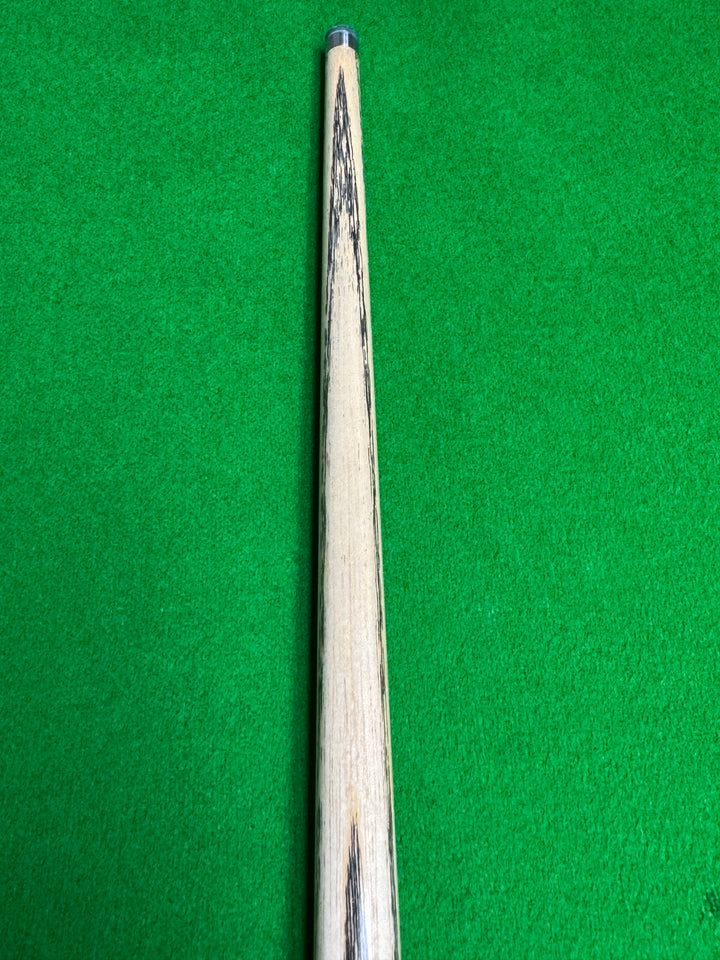 Eagle Cues – Limited Edition – Pro Shaft 6