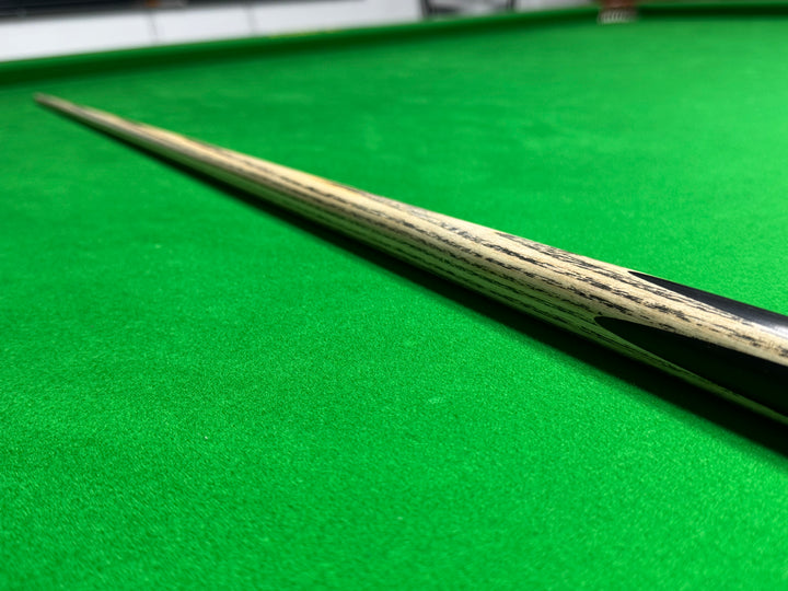 Eagle Cues – Limited Edition – Pro Shaft 6