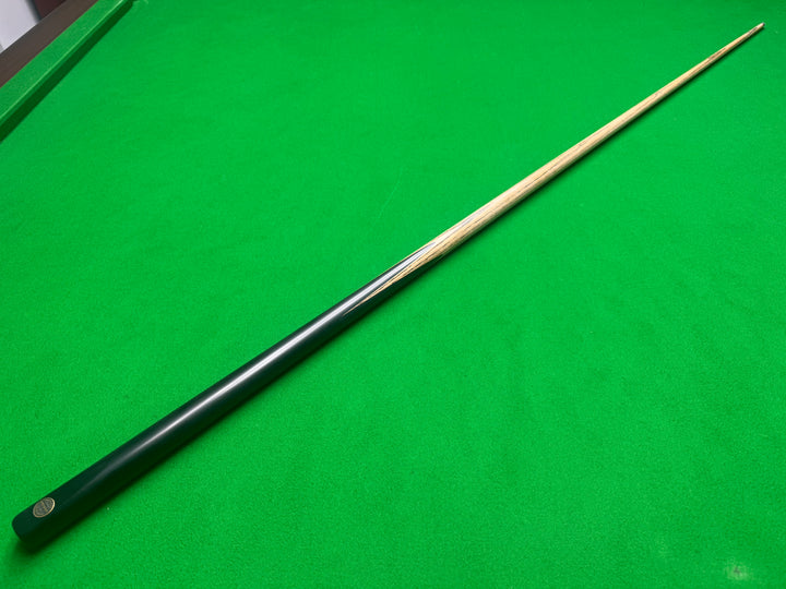 Eagle Cues – Limited Edition – Pro Shaft 4