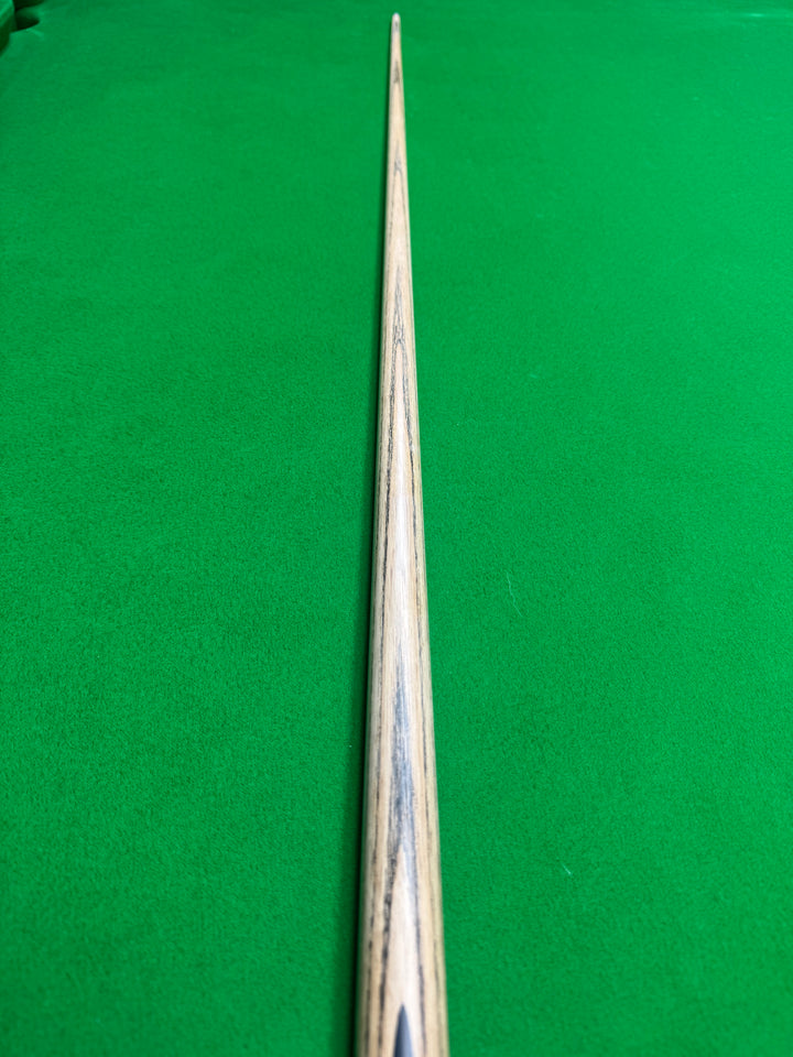 Eagle Cues – Limited Edition – Pro Shaft 4