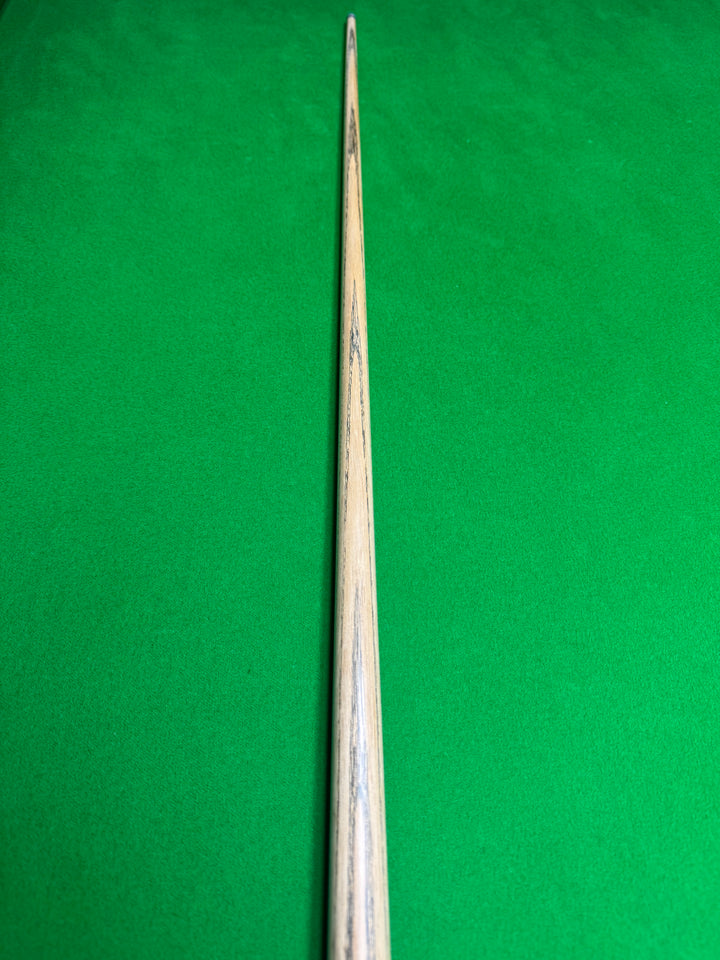 Eagle Cues – Limited Edition – Pro Shaft 4