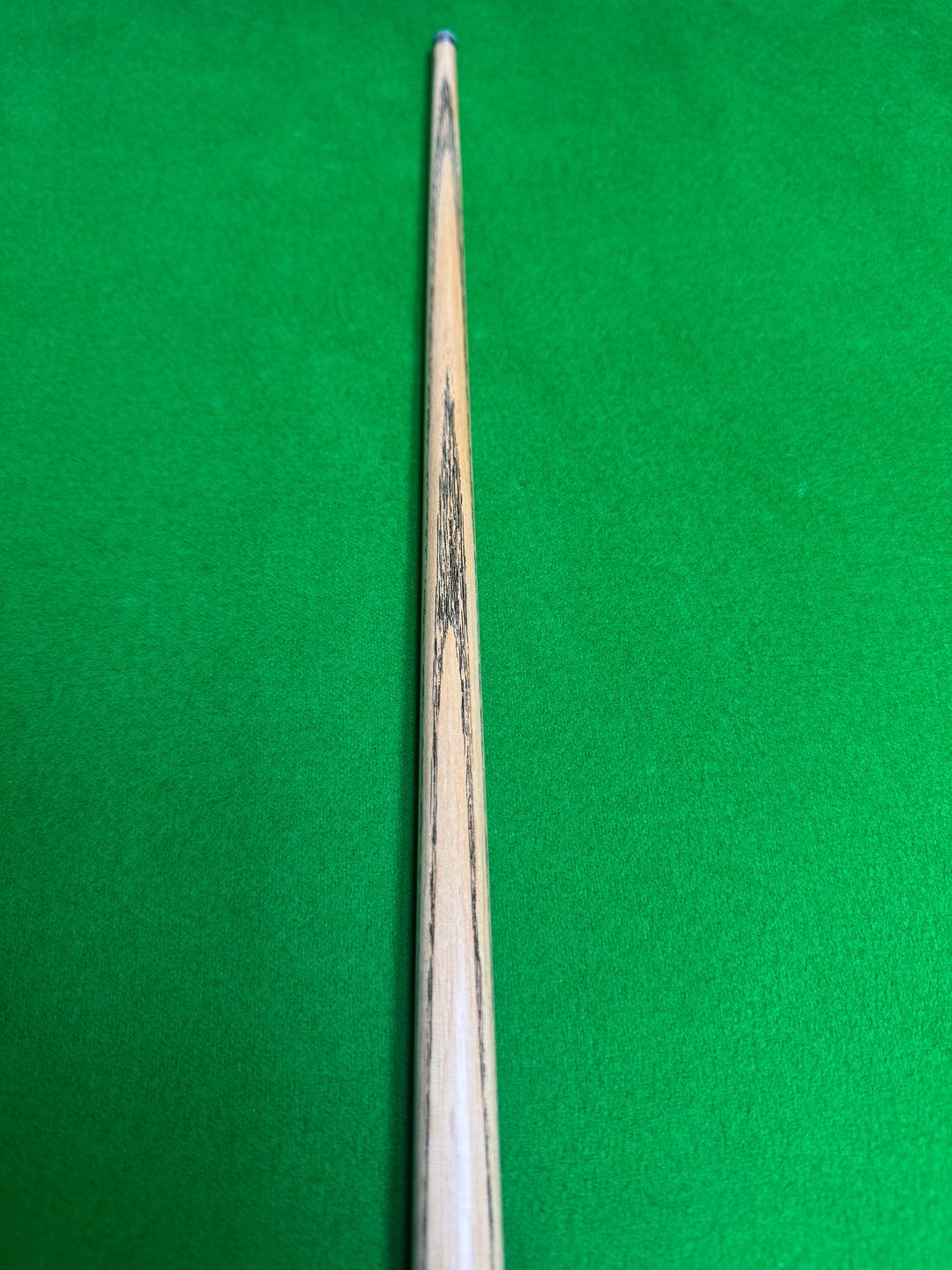 Eagle Cues – Limited Edition – Pro Shaft 4