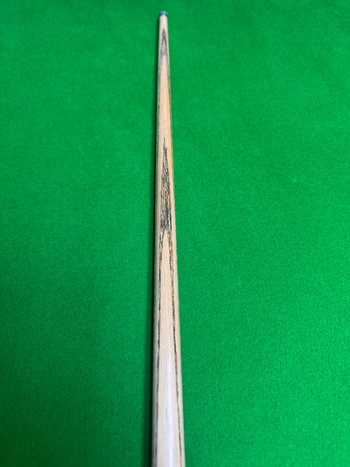 Eagle Cues – Limited Edition – Pro Shaft 4