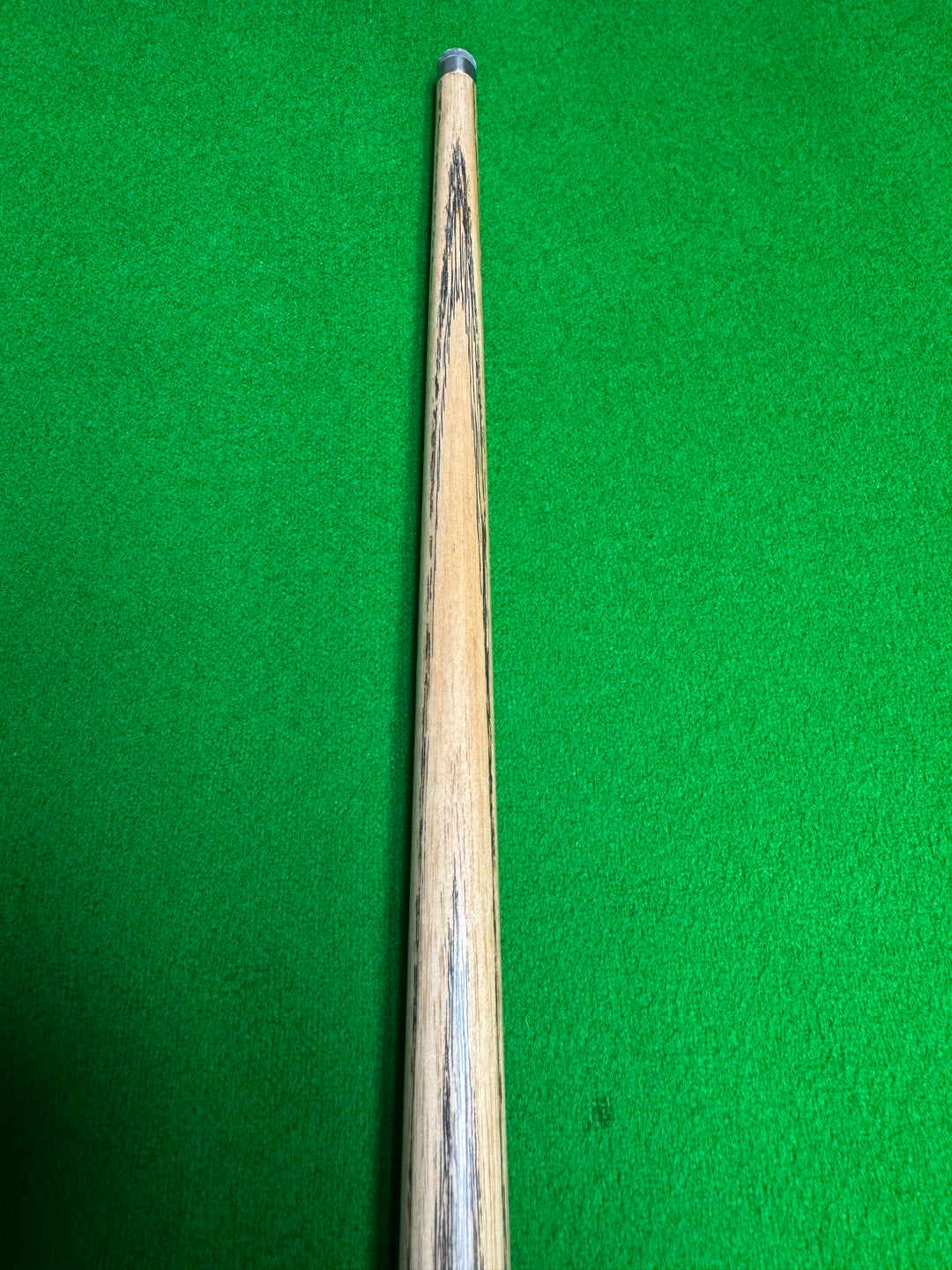 Eagle Cues – Limited Edition – Pro Shaft 4