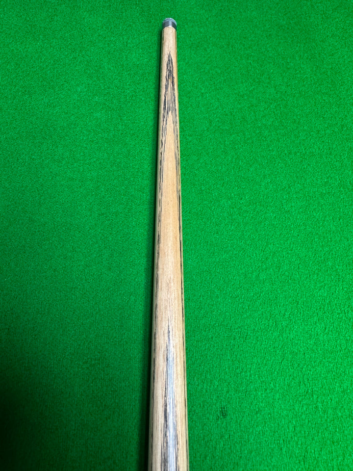 Eagle Cues – Limited Edition – Pro Shaft 4