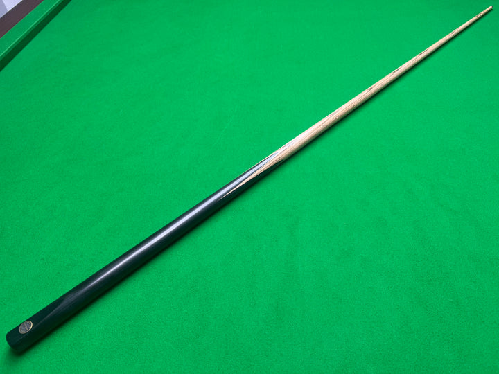 Eagle Cues – Limited Edition – Pro Shaft 3